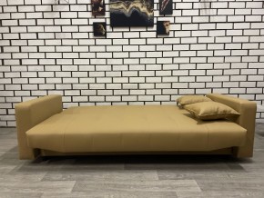 Диван Арбат БД с подлокотниками в Лабытнанги - labytnangi.ok-mebel.com | фото 3