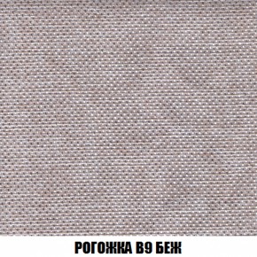 Диван Европа 2 (НПБ) ткань до 300 в Лабытнанги - labytnangi.ok-mebel.com | фото 65