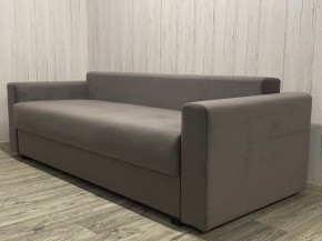 Диван Комфорт-2 (НПБ) велюр Veluta Lux 19 в Лабытнанги - labytnangi.ok-mebel.com | фото 4