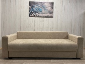 Диван Комфорт-5 (НПБ) велюр Comfort 02 в Лабытнанги - labytnangi.ok-mebel.com | фото 3