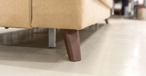 Диван-кровать Дамаск ТД 214 в Лабытнанги - labytnangi.ok-mebel.com | фото 10