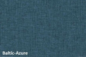 Диван-кровать Комфорт ЛАЙТ без подлокотников (2 подушки) DENIM в Лабытнанги - labytnangi.ok-mebel.com | фото 15