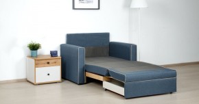 Диван-кровать Найс Р (85) ТД 114/5 в Лабытнанги - labytnangi.ok-mebel.com | фото 2