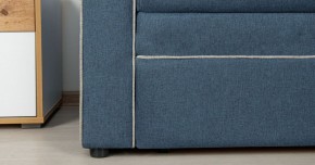 Диван-кровать Найс Р (85) ТД 114/5 в Лабытнанги - labytnangi.ok-mebel.com | фото 9
