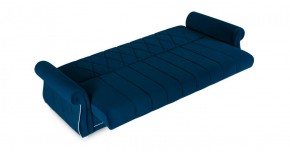 Диван-кровать Роуз ТД 410 + комплект подушек в Лабытнанги - labytnangi.ok-mebel.com | фото 2