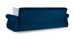 Диван-кровать Роуз ТД 410 + комплект подушек в Лабытнанги - labytnangi.ok-mebel.com | фото 5