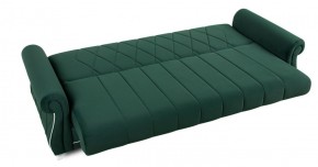 Диван-кровать Роуз ТД 411 + комплект подушек в Лабытнанги - labytnangi.ok-mebel.com | фото 3