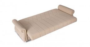Диван-кровать Роуз ТД 412 + комплект подушек в Лабытнанги - labytnangi.ok-mebel.com | фото 3