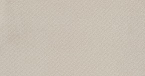 Диван-кровать угловой Френсис арт. ТД 261 в Лабытнанги - labytnangi.ok-mebel.com | фото 16