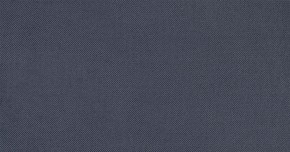 Диван-кровать угловой Френсис арт. ТД 263 в Лабытнанги - labytnangi.ok-mebel.com | фото 17