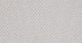 Диван-кровать угловой Френсис арт. ТД 263 в Лабытнанги - labytnangi.ok-mebel.com | фото 18