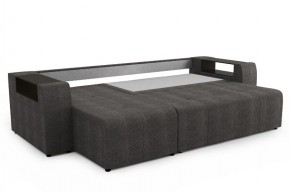 Диван-кровать угловой Версаль СК Модель 008 в Лабытнанги - labytnangi.ok-mebel.com | фото 4