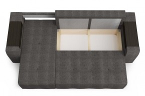 Диван-кровать угловой Версаль СК Модель 008 в Лабытнанги - labytnangi.ok-mebel.com | фото 5