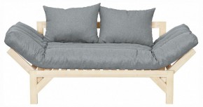 Диван-кушетка Бинго в Лабытнанги - labytnangi.ok-mebel.com | фото