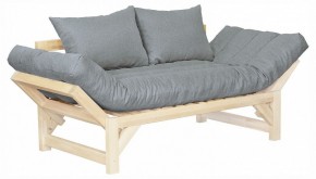 Диван-кушетка Бинго в Лабытнанги - labytnangi.ok-mebel.com | фото 2
