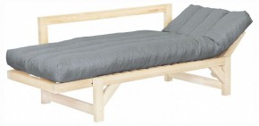Диван-кушетка Бинго в Лабытнанги - labytnangi.ok-mebel.com | фото 6