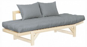 Диван-кушетка Бинго в Лабытнанги - labytnangi.ok-mebel.com | фото 8