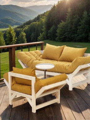 Диван-кушетка Бинго в Лабытнанги - labytnangi.ok-mebel.com | фото 13