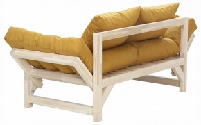 Диван-кушетка Бинго в Лабытнанги - labytnangi.ok-mebel.com | фото 3
