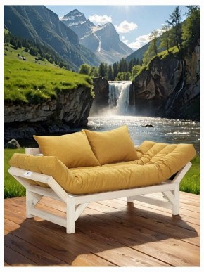 Диван-кушетка Бинго в Лабытнанги - labytnangi.ok-mebel.com | фото 8