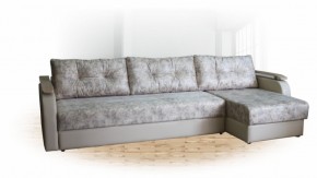 Диван Угловой Венеция New Категория 11 в Лабытнанги - labytnangi.ok-mebel.com | фото