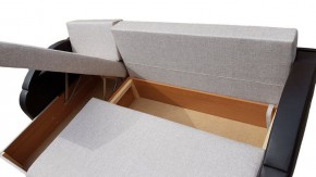 Диван угловой Юпитер (Боннель) в Лабытнанги - labytnangi.ok-mebel.com | фото 15