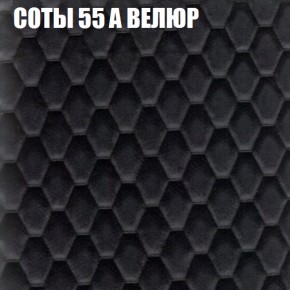 Диван Виктория 6 (ткань до 400) НПБ в Лабытнанги - labytnangi.ok-mebel.com | фото 17