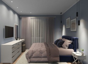 DK3024-WH Встраиваемый светильник, IP 20, 10 Вт, GU5.3, LED, белый, пластик в Лабытнанги - labytnangi.ok-mebel.com | фото 9