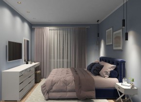 DK3026-BG Встраиваемый светильник, IP 20, 10 Вт, GU5.3, LED, черный/золотой, пластик в Лабытнанги - labytnangi.ok-mebel.com | фото 6