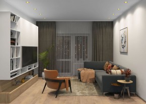DK3026-BG Встраиваемый светильник, IP 20, 10 Вт, GU5.3, LED, черный/золотой, пластик в Лабытнанги - labytnangi.ok-mebel.com | фото 8