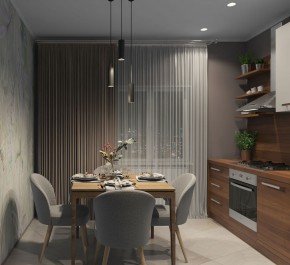 DK3026-WH Встраиваемый светильник, IP 20, 10 Вт, GU5.3, LED, белый, пластик в Лабытнанги - labytnangi.ok-mebel.com | фото 5