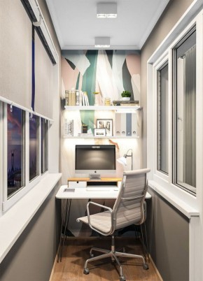 DK3035-WH Светильник накладной IP 20, 10 Вт, GU5.3, LED, белый, пластик в Лабытнанги - labytnangi.ok-mebel.com | фото 7
