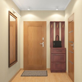 DK3040-WH Светильник накладной IP 20, 10 Вт, GU5.3, LED, белый, пластик в Лабытнанги - labytnangi.ok-mebel.com | фото 7