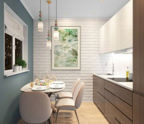 DK3072-WBR Встраиваемый светильник, IP 20, 10 Вт, GU5.3, LED, белый/бронзовый, пластик в Лабытнанги - labytnangi.ok-mebel.com | фото 4