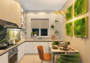 DK3072-WBR Встраиваемый светильник, IP 20, 10 Вт, GU5.3, LED, белый/бронзовый, пластик в Лабытнанги - labytnangi.ok-mebel.com | фото 5