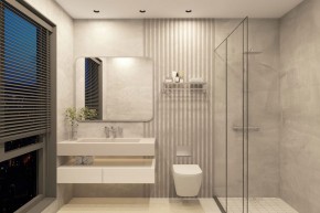 DK3103-BK Встраиваемый влагозащищенный светильник, IP 65, 10 Вт, GU5.3, LED, черный, пластик в Лабытнанги - labytnangi.ok-mebel.com | фото 6