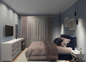 DK4500-BK Встраиваемый светильник, IP 20, 12 Вт, LED 3000, черный, алюминий в Лабытнанги - labytnangi.ok-mebel.com | фото 3