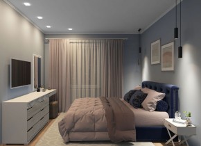 DK4602-WW Встраиваемый светильник, IP 20, 9 Вт, LED 3000, белый, пластик в Лабытнанги - labytnangi.ok-mebel.com | фото 6
