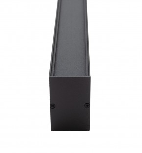 DK9123-BK Линейный светильник 30W 1250mm 3000K, черный в Лабытнанги - labytnangi.ok-mebel.com | фото 6