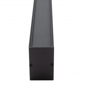 DK9154-BK Линейный светильник 42W 1500mm 4000K, черный в Лабытнанги - labytnangi.ok-mebel.com | фото 4