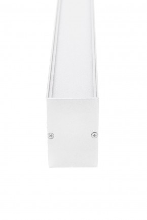 DK9154-WH Линейный светильник 42W 1500mm 4000K, белый в Лабытнанги - labytnangi.ok-mebel.com | фото 4