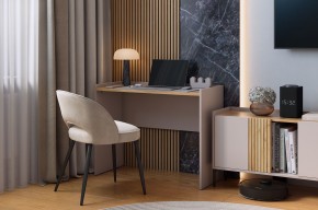 ДОМИНИКА Стол компьютерный в Лабытнанги - labytnangi.ok-mebel.com | фото