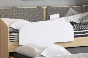 ЭНЕРДЖИ Кровать в Лабытнанги - labytnangi.ok-mebel.com | фото 6