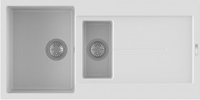 ENG1000.5000150-007 в Лабытнанги - labytnangi.ok-mebel.com | фото