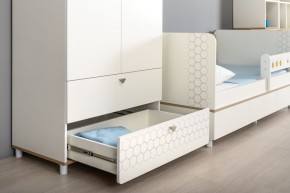 Эйп Шкаф для одежды 13.334 в Лабытнанги - labytnangi.ok-mebel.com | фото 3