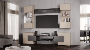 ФЭНТЕЗИ Гостиная в Лабытнанги - labytnangi.ok-mebel.com | фото