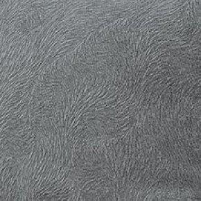 ФИНКА-2 Диван П-образный с подлокотниками ПОНИ 12 в Лабытнанги - labytnangi.ok-mebel.com | фото 2