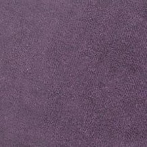 ФИНКА-2 ДК Диван прямой подлокотники хром с подушками НЕО 17 в Лабытнанги - labytnangi.ok-mebel.com | фото 4