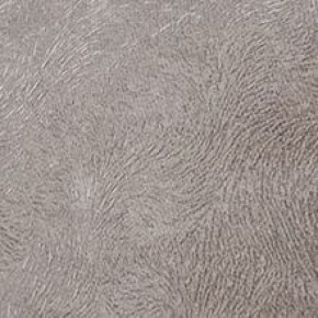 ФИНКА-2 ДК Диван прямой подлокотники хром с подушками ПОНИ 04 в Лабытнанги - labytnangi.ok-mebel.com | фото 4