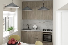 ФЬЮДЖИ Кухонный гарнитур Макси 1800 мм в Лабытнанги - labytnangi.ok-mebel.com | фото